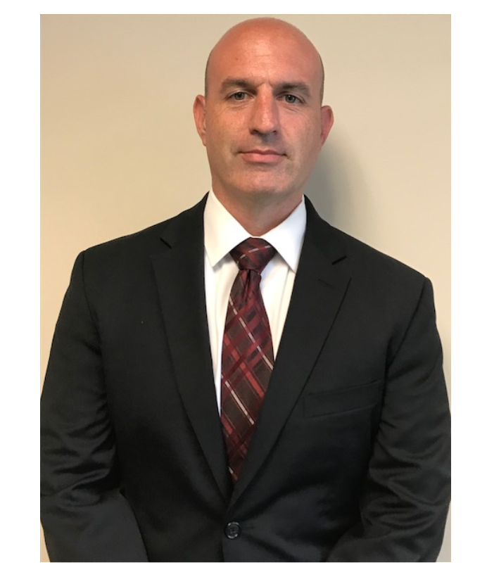 Attorney | Farmers Insurance